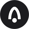 AIOO - Mobile Accessories