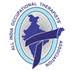 Dr Satish Maslekar and Dr Vaishali Maslekar, OccupationalTherapy and Physiotherapy Clinic