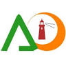 Aiotravelvietnam.,ltd.