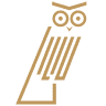 Academia Interamericana de Panama