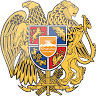 Intellectual Property Agency