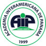 Academia Interamericana de Panamá sede de Cerro Viento