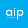 AIPLights profesionāls LED apgaismojums