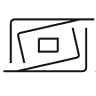 ai+ Studio & Gallery