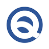 AIP Promotie borduurstudio