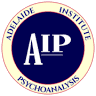 Adelaide Institute of Psychoanalysis