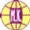 M.K. ENGINEERING - AIR COMPRESSOR PARTS