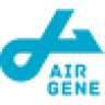 Air-Gene