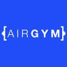 Air Gym