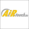 AiR-touch.de
