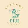 Airando Fiji Restaurant & Cafe