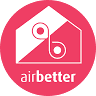 Airbetter