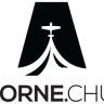 Airborne Church
