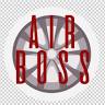 Airboss