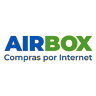 Airbox Express | Colón