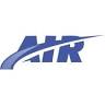 AIR BRIDGES for Logistics Services ABCL