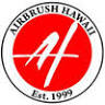 Airbrush Hawaii