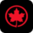 Montreal Airport - Maple Leaf Lounge – Transborder Lounge