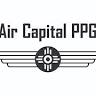 Air Capital PPG