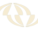 Air Capital Process Service LLC
