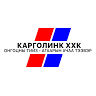 Агаарын Ачаа - Карго - Карголинк ХХК - Cargolink LLC