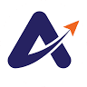 aircitybd travels