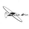 Air Club & Fun - Scuola e Ricerche