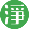 Jing Yuan Leisure Farm