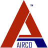 Airco Gases Southwest, LLC
