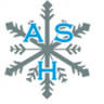 Airco Service Harkink