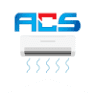 Advanced Climate Solutions - Air Con Brisbane & Bayside