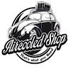Aircooled Motors / Aircooled Shop Hintersberger Joachim