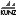 KUNZ AIRCRAFT RECOVERY SCHOOL GMBH