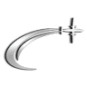 AIRCRAFT CONSULTANCY SERVICES