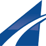 Aircraft Simulator Training