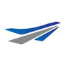 Aircraft Weight and Balance
