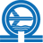 Airdeals.com