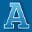 Air Degree