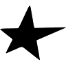 Air Design, S.A. de C.V., Tezoyuca, Morelos