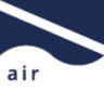 Air Dive Alor