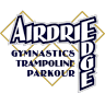 Airdrie Edge Gymnastics, Trampoline, Parkour