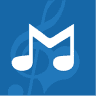 Airdrie Music Lessons