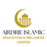 Airdrie Islamic Education and Wellness Center