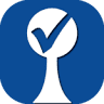 Airdrie Registry