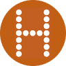 Aire de Bardenas Hotel