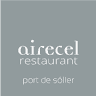 Airecel Restaurant