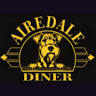 Airedale Diner