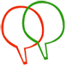 Airelliure Cooperativa de Enseñanza