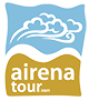 AIRENA TOUR