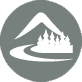 Aire Nature Grandes-Piles - Camping Lac Clair